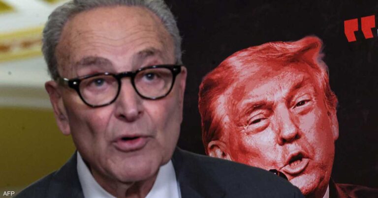 الأربعاء.. محاولات جديدة للحد من صلاحيات ترامب في إدارة الحروب