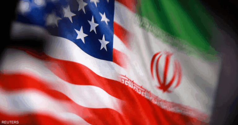واشنطن وطهران تتأهبان لمناقشة تمديد فترة الهدنة لأسبوعين