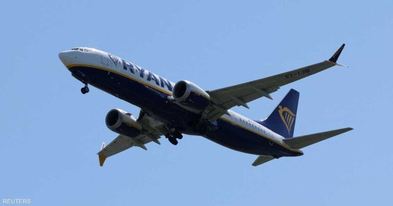 أزمة وقود الطائرات تضع مستقبل الرحلات الجوية على المحك