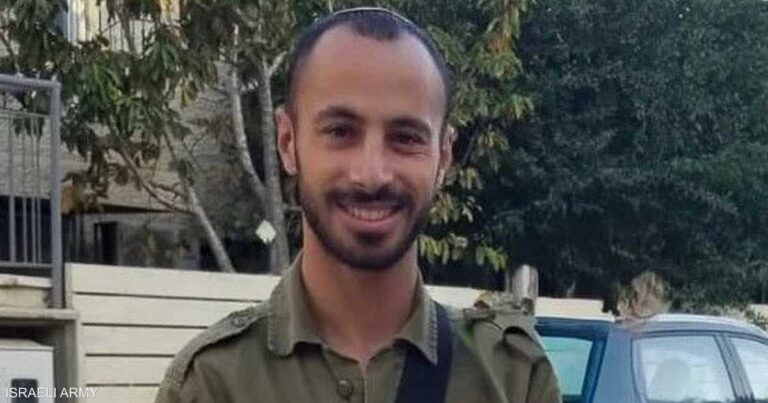 إصابة جندي إسرائيلي وتعرض 9 آخرين للهجوم في جنوب لبنان