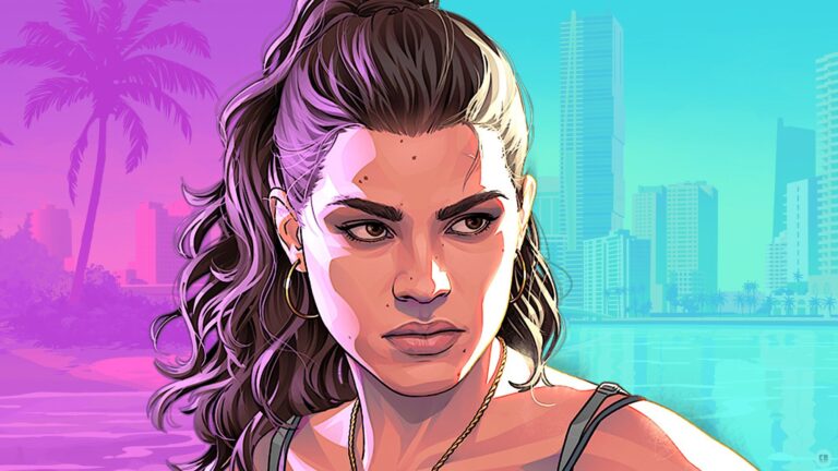 اكتشف الأغنية الكلاسيكية من الثمانينات التي ستدخل عالم GTA 6 بحدث موسيقي مثير