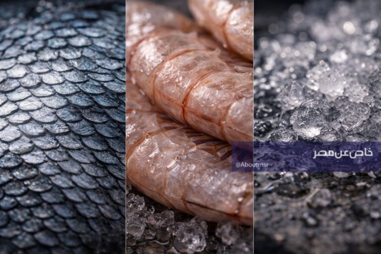 أسعار الأسماك اليوم الثلاثاء 14 أبريل 2026.. أنباء سارة لمحبي البلطي والبوري والجمبري