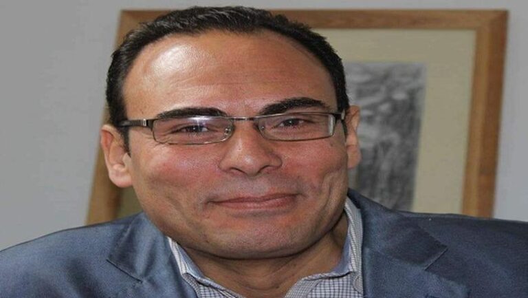 اتحاد الكتاب يعلن عن تشكيل الشُعب قريباً مع التركيز على المعاش والرعاية الصحية في خطط المجلس الجديد