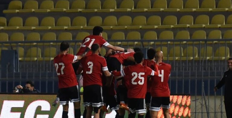 بتروجت يتعرض لهزيمة أمام طلائع الجيش والبنك الأهلي يحقق فوزاً على المقاولون