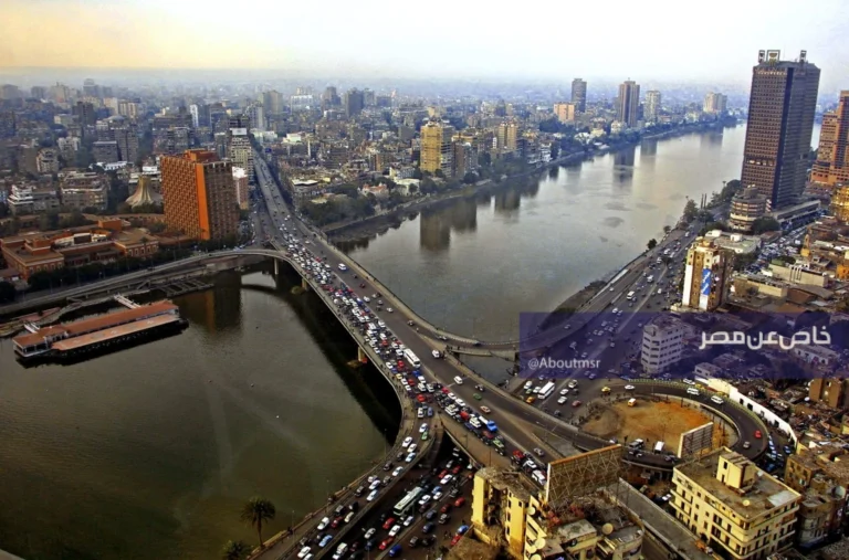 مصر تمنح تأشيرة طويلة الأجل لمواطني هذه الدولة مع إمكانية إقامة تصل إلى 180 يومًا وصلاحية تصل إلى 5 سنوات