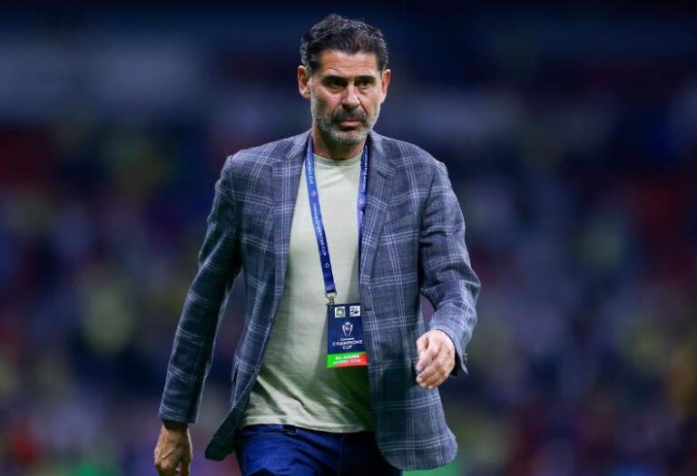 هييرو: مشجعو الأهلي في 2011 كانوا مدهشين.. ذكريات لا تُنسى من ستاد القاهرة