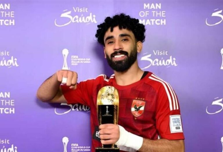 الفتح السعودي يوضح لكورة بلس موقفه من صفقة مروان عطية