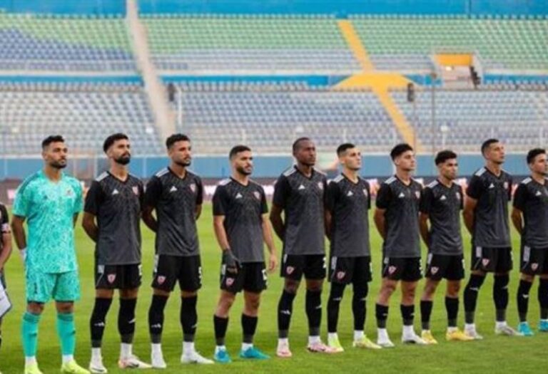 أهلي تبحث عن بدر موسى.. بتروجيت يرد بوضوح