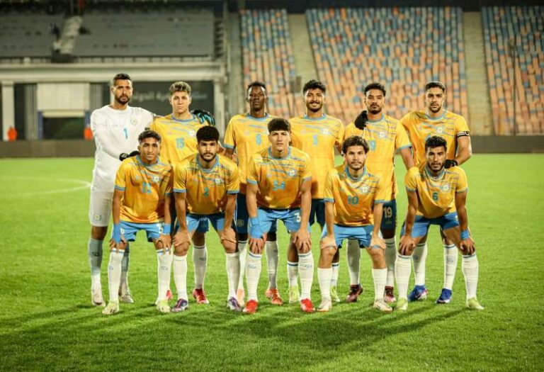 الإسماعيلي يفتح أبواب الاستثمار ويتأجل اجتماع الجمعية العمومية الطارئة