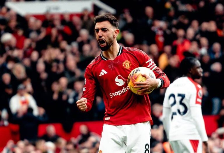 مواجهة حاسمة في دوري الأبطال.. تشيلسي يلتقي مانشستر يونايتد على أرضه في ستامفورد بريدج