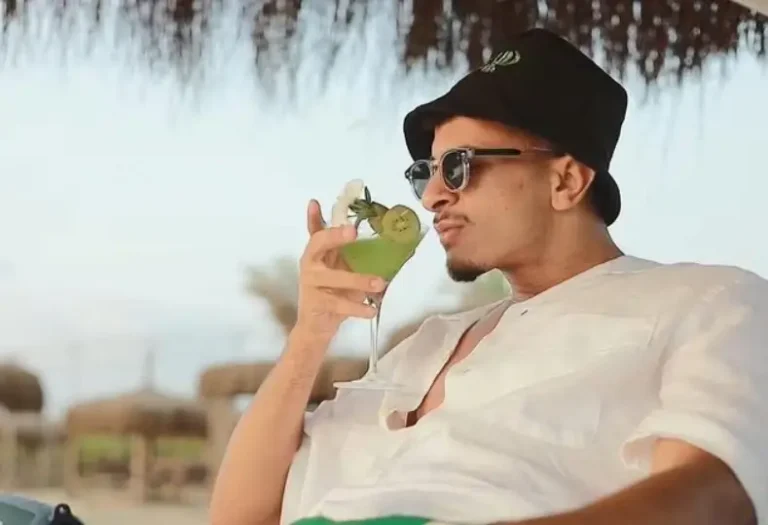 عمر الساعي يسعى للبقاء مع المصري لموسم إضافي في خبر حصري