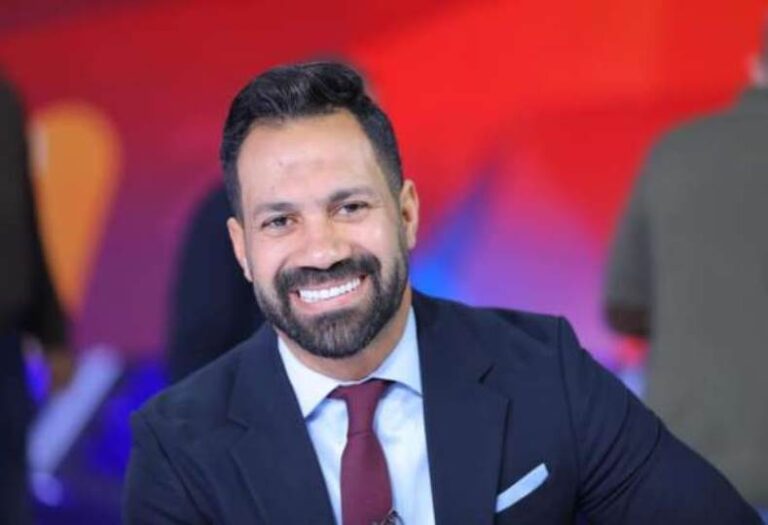 الإسماعيلي يكلف حسني عبد ربه لحضور جلسة استماع بشأن الـVAR مطالبًا بإعادة لقاء الدوري