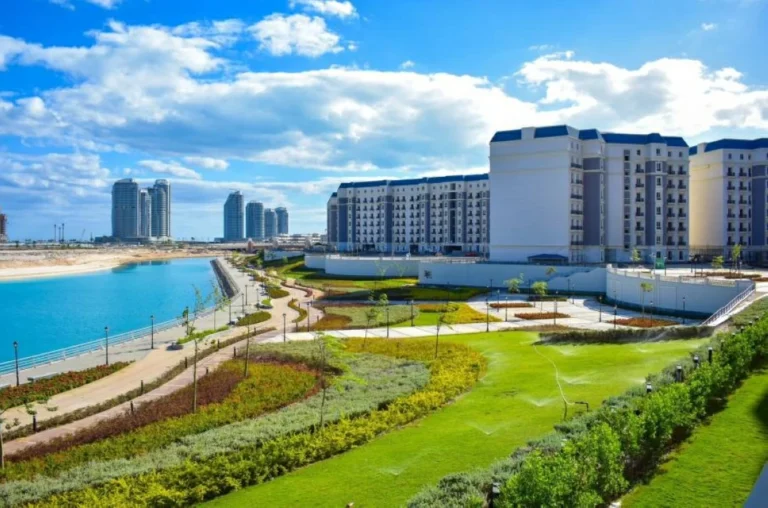 قريباً: تفاصيل حجز وحدات الإسكان الاجتماعي 2026 في مصر، الأسعار وإجراءات التقديم