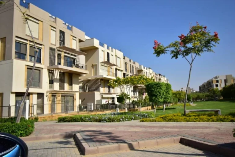 كيفية حجز وحدات الإسكان الاجتماعي 2026 على منصة مصر الرقمية والمتطلبات الأساسية لهذا الأمر