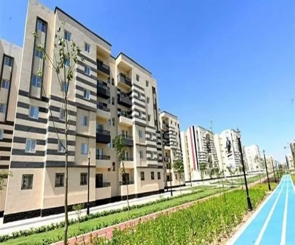 كل ما تحتاج معرفته لحجز شقق الإسكان الاجتماعي 2026