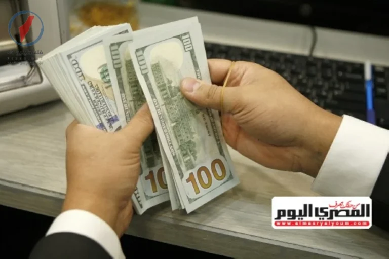 أسعار الدولار والعملات اليوم الأحد 19 أبريل 2026 في البنك الأهلي خلال فترة الظهر