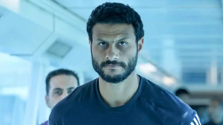 الأهلي في غضون يوم واحد: تخفيف العقوبة عن الشناوي وإبلاغ رسمي للنائب العام في مواجهة مزدوجة