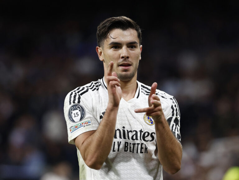 تشير التقارير الإسبانية إلى دور خروج دياز في سقوط ريال مدريد أمام بايرن ميونخ