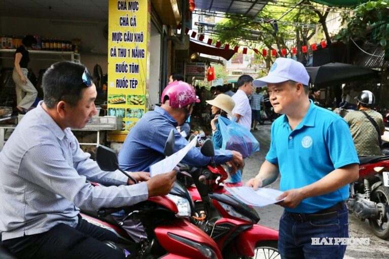 كيفية الحصول على معاش تقاعدي بقيمة 7 ملايين دونغ فيتنامي: ما هو المبلغ المطلوب من التأمين الاجتماعي الطوعي؟