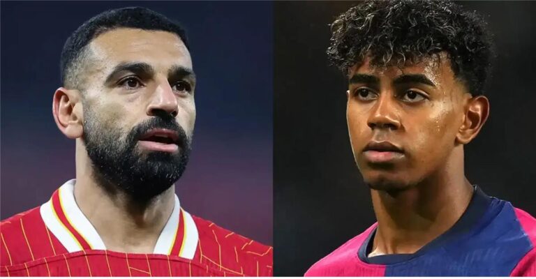 منتخب إسبانيا يعلن توقيت وملعب لقاء مصر الودية