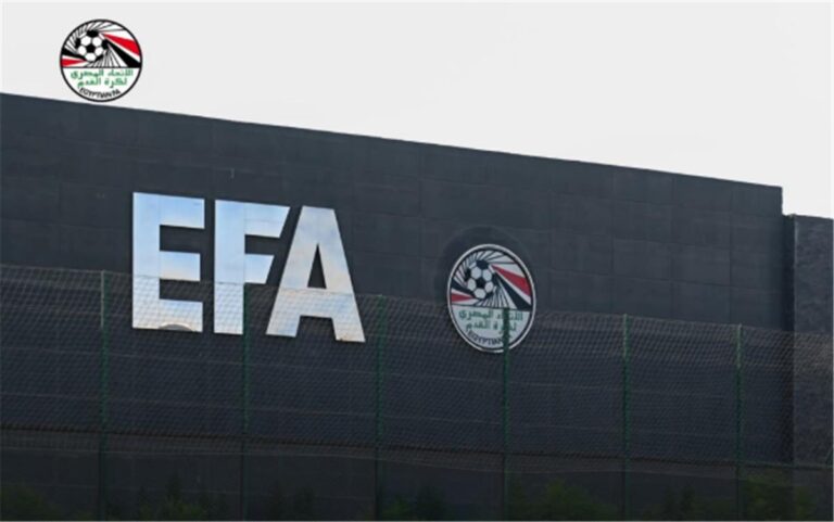 اتحاد الكرة يوضح تفاصيل أزمة الاستماع لمكالمات الفار في مباراة الأهلي وسيراميكا