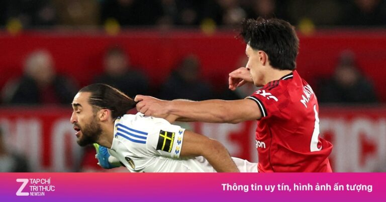 طرد مارتينيز بالبطاقة الحمراء يثير ضجة كبيرة بين الجماهير