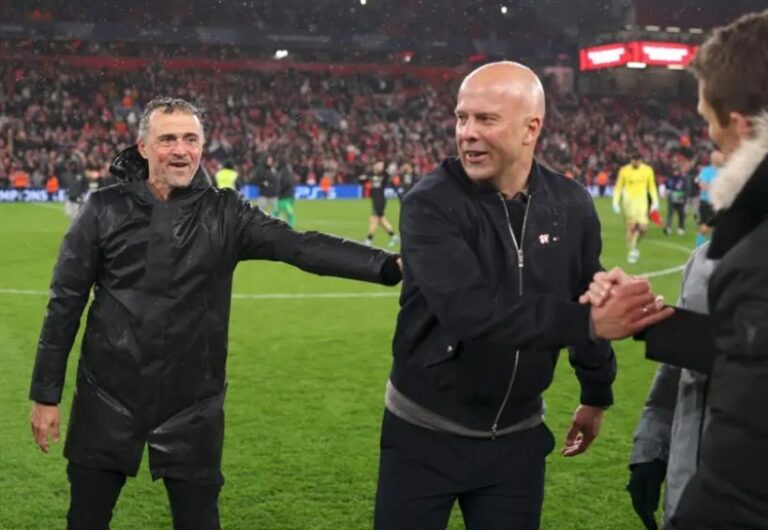 أقل من المتوقع: إصابة خطيرة تؤثر على إيكتيكي