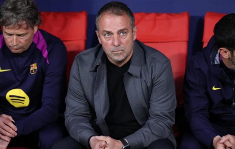 التغيير في التحكيم مستحيل والفوز بدوري الأبطال يبدو كحلم صعب التحقيق