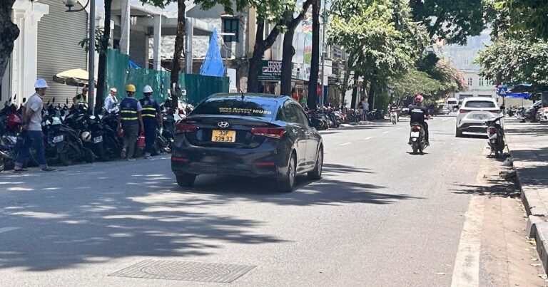 استمرار الطقس الحار والمشمس في العديد من المناطق يوم 15 أبريل