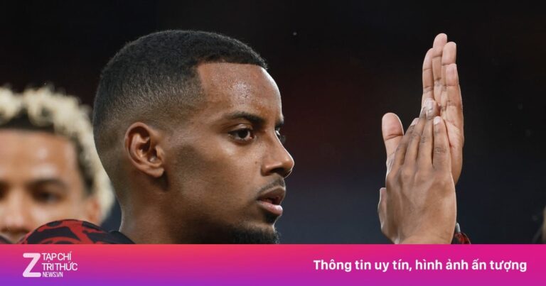 استثمار نصف مليار يورو لن يضمن ليفربول التتويج بدوري الأبطال