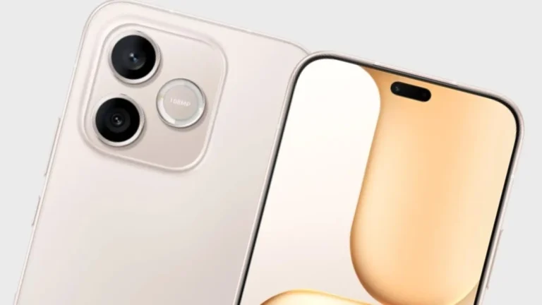 استكشف أسعار ومميزات HONOR 600 Lite مع أبرز الفوائد والسلبيات