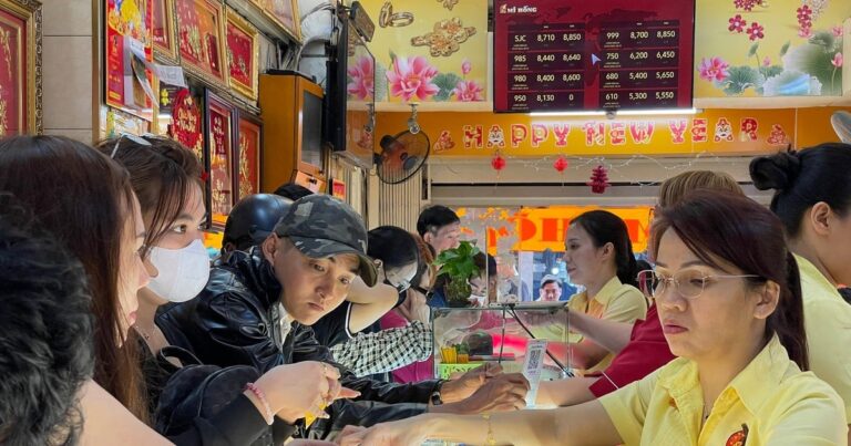 أحدث أسعار الذهب اليوم، 16 أبريل: تعرف على أسعار خواتم 24 قيراط وعيار 9999 في سان خوسيه وآخر التغيرات العالمية