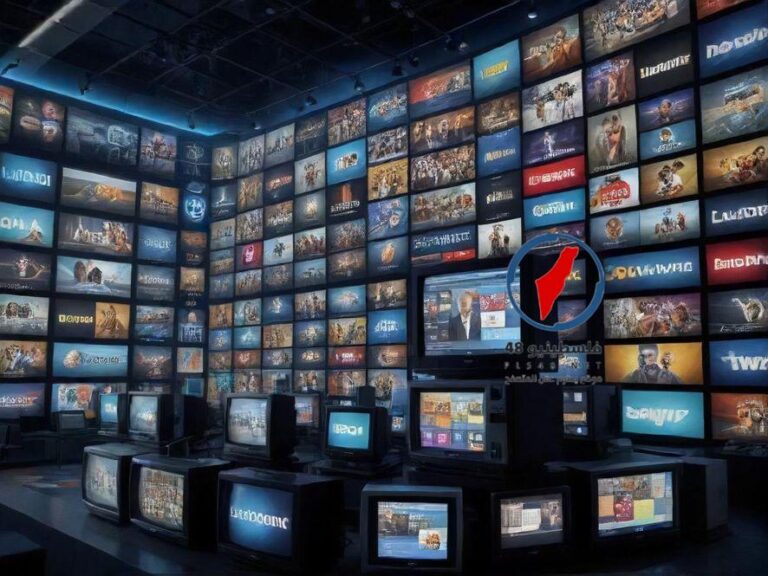 تطورات جديدة في أسعار الدواجن والبيض في الأسواق اليوم الخميس 16 أبريل 2026