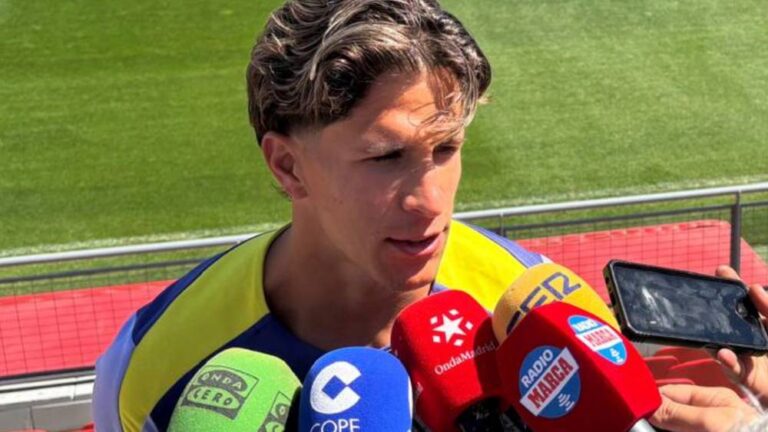 نجوم أتلتيكو مدريد يستعرضون استعداداتهم النهائية لمواجهة ريال سوسيداد في كأس ملك إسبانيا