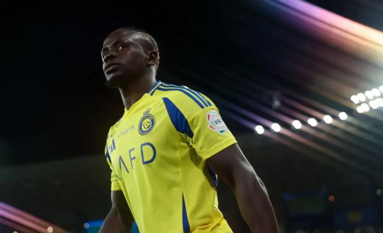 ماني يثني على مهارات نجم ريال مدريد: يجب أن يكون عنصرًا أساسيًا في كل تشكيلة