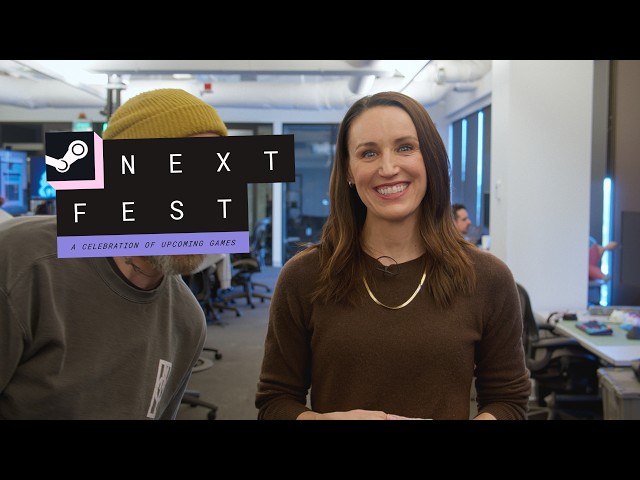 ارتفاع شعبية ألعاب الكمبيوتر الشخصي بعيداً عن Dota 2 وFortnite