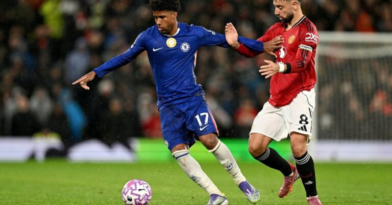 سباق التأهل لبطولة كأس أوروبا المثيرة