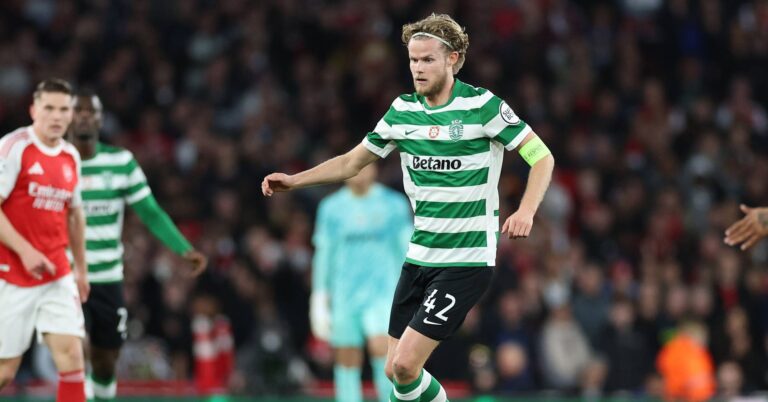 مستجدات انتقالات 18 أبريل: مانشستر يونايتد يحصل على هيولماند، وليفربول يختم صفقة جوردون