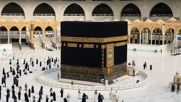 اقتراب موعد الحج 2026 يعيد الأمل.. اكتشف تفاصيل الأيام القادمة والتحضيرات الشاملة للمناسك