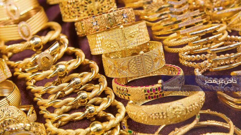 سجلت أسعار الذهب في السعودية قفزة كبيرة يوم السبت 18 أبريل 2026 مع بلوغ السبائك مستويات تاريخية جديدة