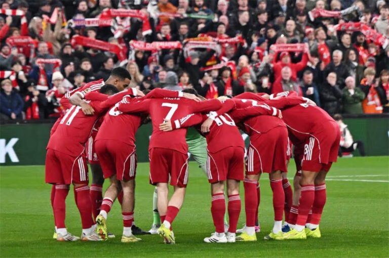 مواعيد مباريات الأحد 19-4-2026 والقنوات التي ستنقلها.. مواجهات مثيرة في الدوري المصري وتصادم ناري بين إيفرتون وليفربول