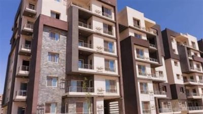فرصة سكن جديدة للمصريين 9.. دليلك الشامل للتقديم والمستندات اللازمة