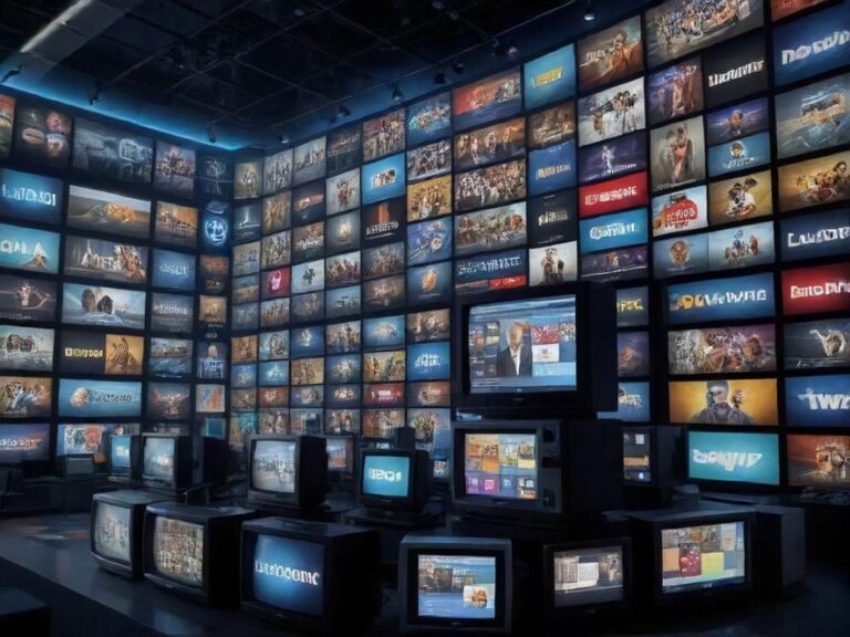 أسعار الذهب اليوم تشهد ارتفاعًا ملحوظًا وعيار 21 يحقق قمة تاريخية جديدة