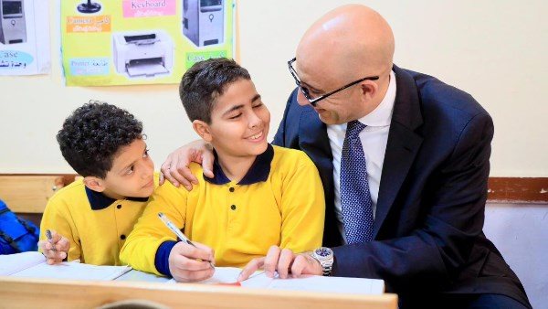 تقييمات أولية تقدم لمحة شاملة عن الأداء