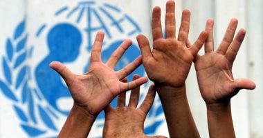 تحديثات هامة في نظام الحضانة وفق مشروع قانون الأحوال الشخصية لذوي الديانة المسيحية