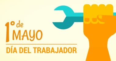 استعد لقضاء إجازة عيد العمال 2026.. كل ما تحتاج معرفته