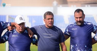 مواجهة محتدمة بين كهرباء الإسماعيلية وغزل المحلة في صراع البقاء بدوري نايل اليوم