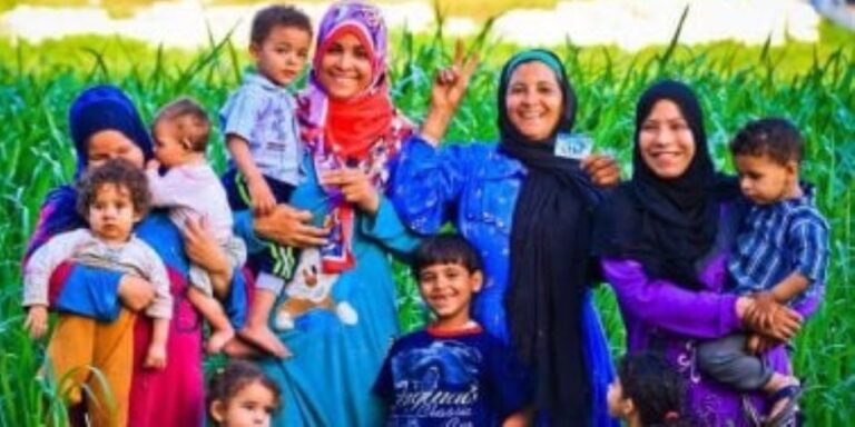 اكتشف موعد صرف دعم تكافل وكرامة لشهر أبريل 2026 وكيفية الاستعلام برقمك القومي