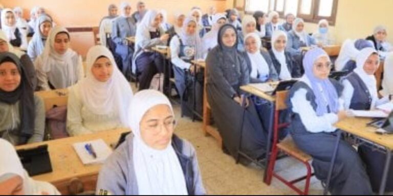 تعرّف على مواعيد امتحانات نهاية السنة الدراسية 2026 لصفوف النقل وكن مستعدًا جيدًا