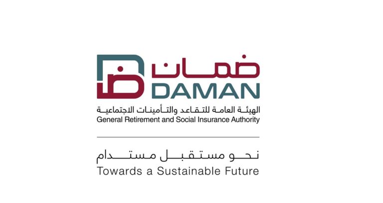 الشروط اللازمة لقبول الأرملة في الحصول على المعاش